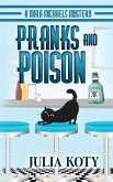 Pranks and Poison