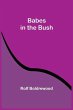 Babes in the Bush - Bild 1