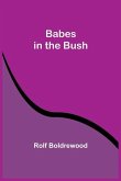 Babes in the Bush