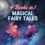 Magical Fairy Tales