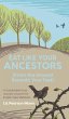 Eat Like Your Ancestors (From the... - Bild 1