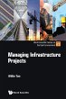MANAGING INFRASTRUCTURE PROJECTS - Bild 1