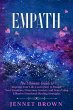 Empath: The Ultimate Guide to Improve... - Bild 1