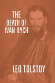 The Death Of Ivan Ilych