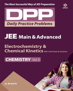 DPP Chemistry Vol-5 - Gupta, Rk