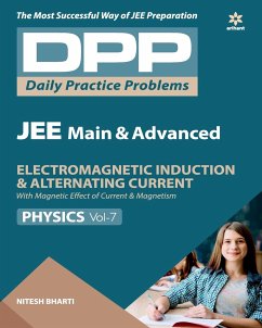 DPP Physics Vol-7 - Bharti, Nitesh