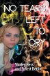 No Tears Left to Cry - Bild 1