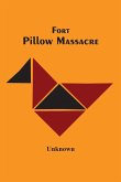 Fort Pillow Massacre
