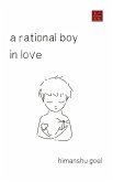 a rational boy in love
