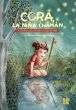 Cora, la niña Chamán (eBook, ePUB) - Bild 1