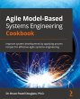 Agile Model-Based Systems Engineering... - Bild 1