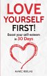 Love Yourself First! - Bild 1