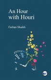 An Hour With Houri An Hour With Houri