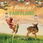 Fairyland