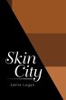 Skin City - Bild 1