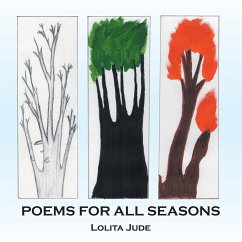Poems for All Seasons - Jude, Lolita