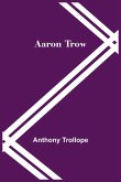 Aaron Trow