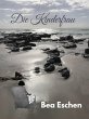 Die Kinderfrau (eBook, ePUB) - Bild 1