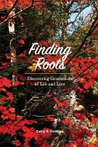 Finding Roots