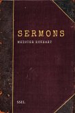 Sermons