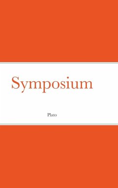 Symposium - Plato