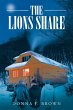 The Lions Share - Bild 1