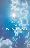 The Cloud Of Unknowing