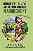 HUMAN DEVELOPMENT AND NATURAL RESOURCE MANAGEMENT