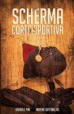Scherma Corta Sportiva Scherma Corta Sportiva