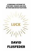 Luck Luck