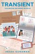 Transient - Bild 1
