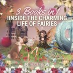 Inside the Charming Life of Fairies