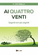 Ai quattro venti - Bild 1