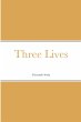 Three Lives - Bild 1
