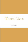 Three Lives