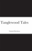 Tanglewood Tales