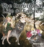 The Emotional Life of Fairies