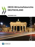 OECD-Wirtschaftsberichte
