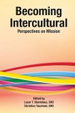 Becoming Intercultural