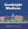 Goodnight Madison - Bild 1