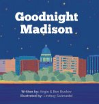 Goodnight Madison