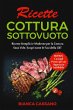 Ricette Cottura Sottovuoto - Bild 1