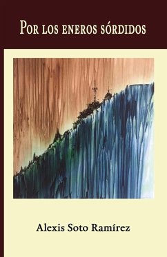 Cover Por los eneros sórdidos