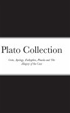 Plato Collection