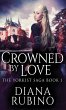 Crowned By Love - Bild 1