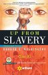 UP From Slavery Class 11th - Bild 1