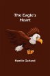 The Eagle's Heart - Bild 1