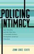Policing Intimacy - Bild 1