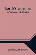 Earth's Enigmas - Bild 1