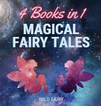 Magical Fairy Tales